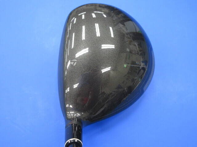 ドライバー ゴルフ用品