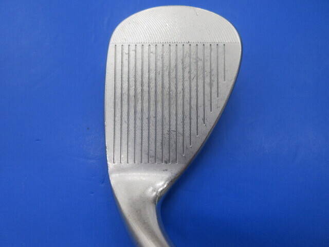 ウェッジ ゴルフ用品