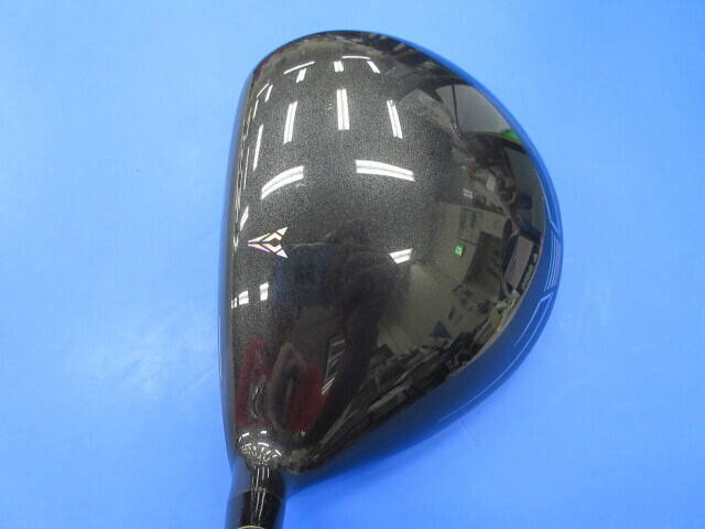 ドライバー ゴルフ用品