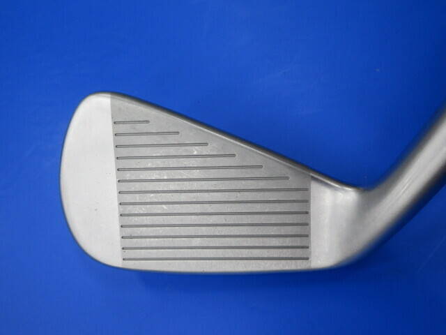 単品アイアン ゴルフ用品