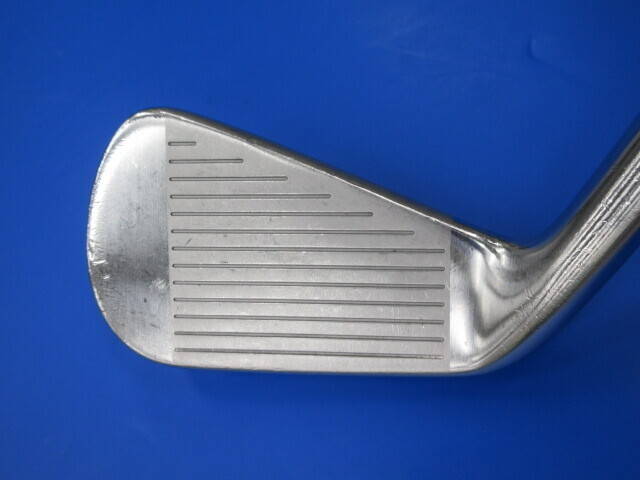 単品アイアン ゴルフ用品