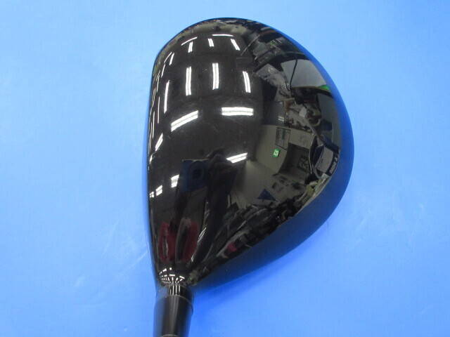 ドライバー ゴルフ用品