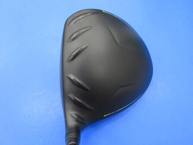 ドライバー ゴルフ用品