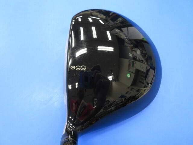 ドライバー ゴルフ用品