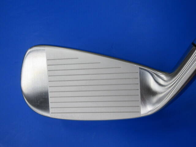 単品アイアン ゴルフ用品