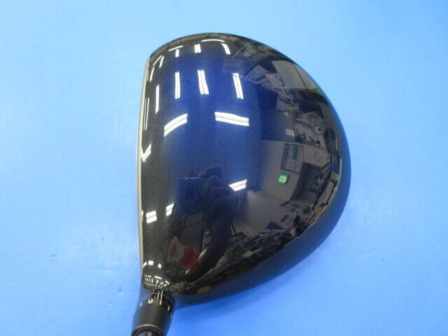 ドライバー ゴルフ用品