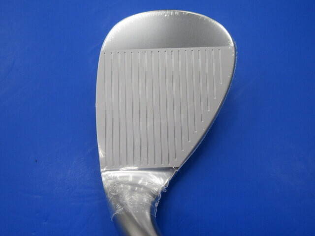 ウェッジ ゴルフ用品