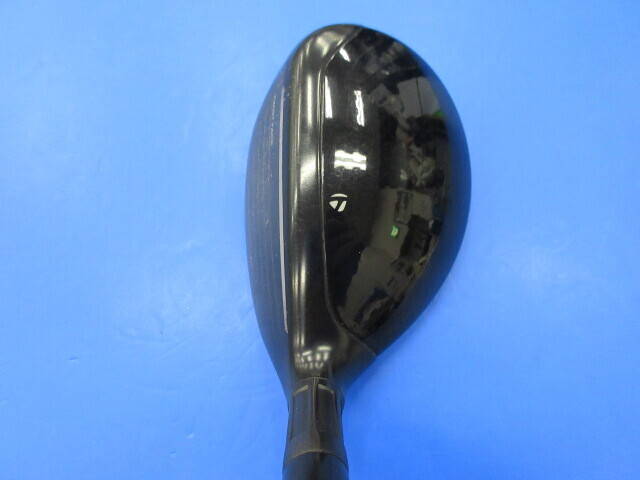 ユーティリティ ゴルフ用品