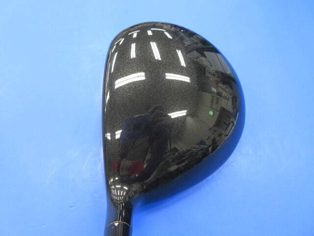 ドライバー ゴルフ用品