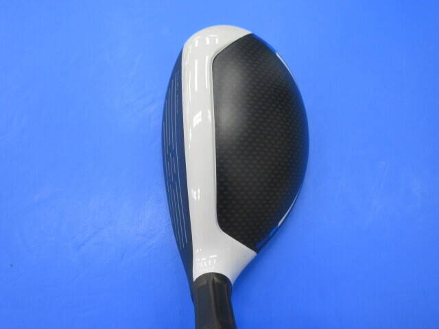 ユーティリティ ゴルフ用品