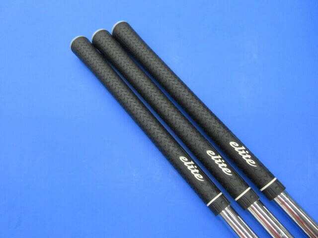 シャフト ゴルフ用品
