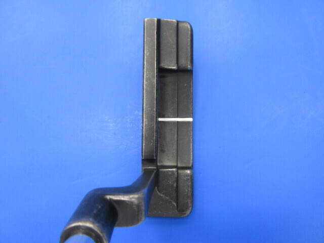 パター ゴルフ用品