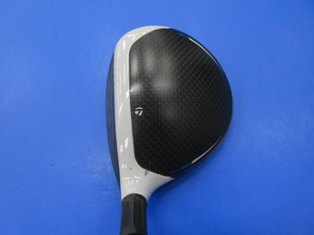 フェアウェイウッド ゴルフ用品