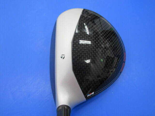 フェアウェイウッド ゴルフ用品