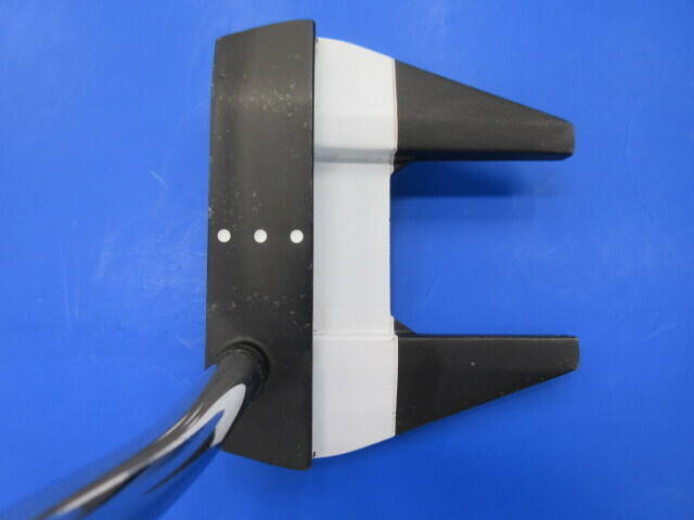 パター ゴルフ用品