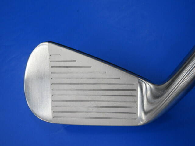 ユーティリティ ゴルフ用品