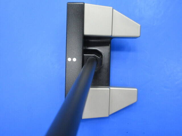 パター ゴルフ用品