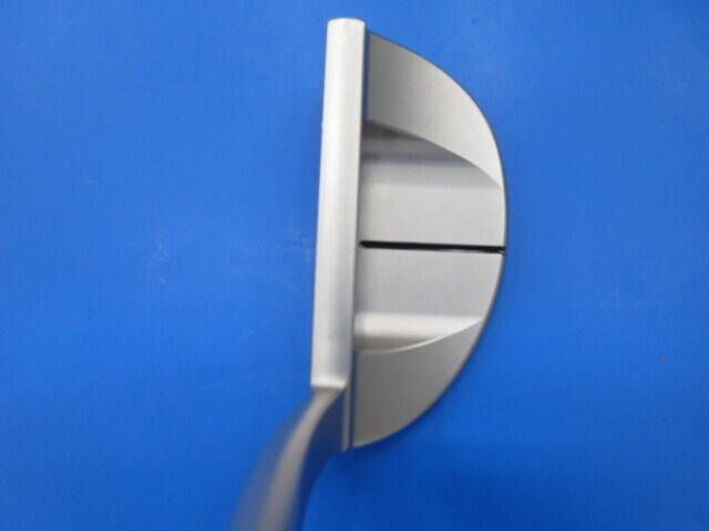 パター ゴルフ用品