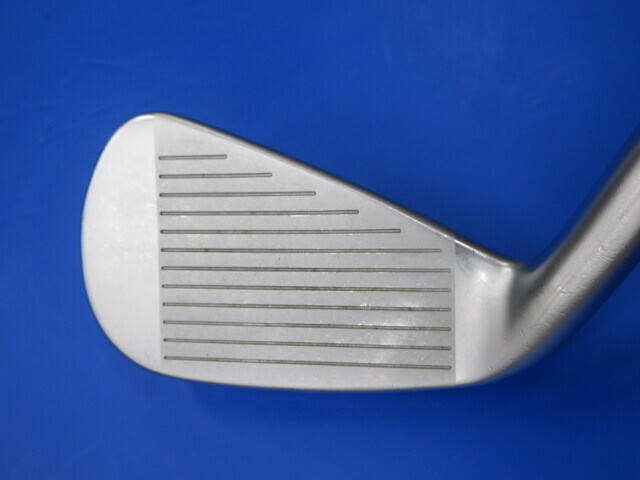 ユーティリティ ゴルフ用品