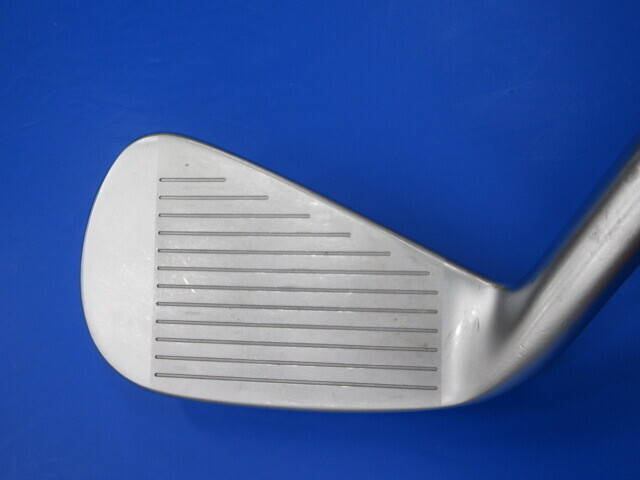 ユーティリティ ゴルフ用品