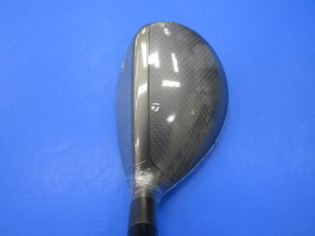 ユーティリティ ゴルフ用品