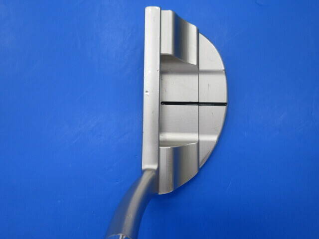 パター ゴルフ用品