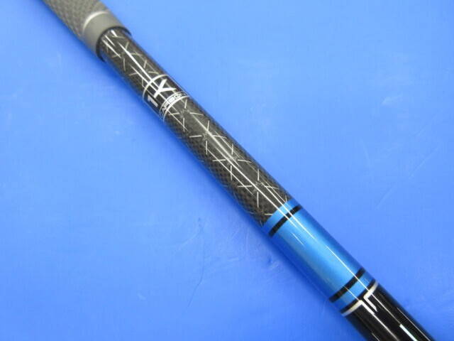 シャフト ゴルフ用品