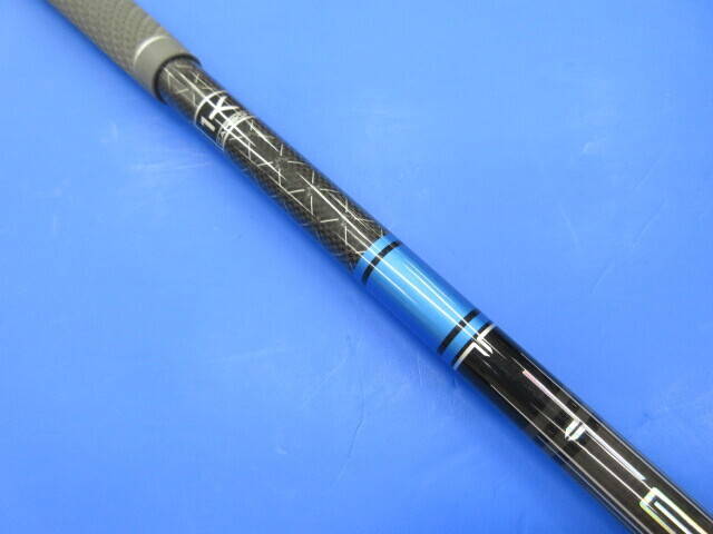 シャフト ゴルフ用品