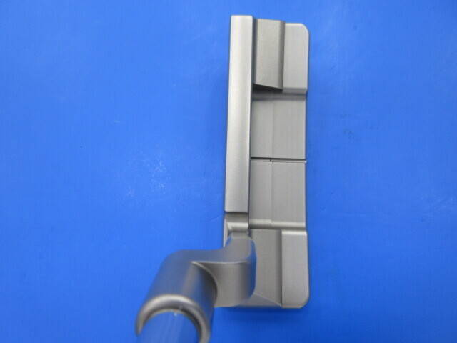 パター ゴルフ用品