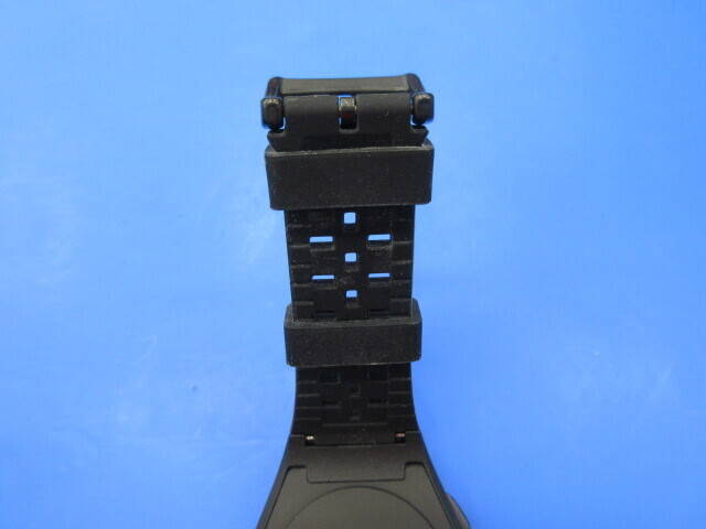 距離測定器 ゴルフ用品