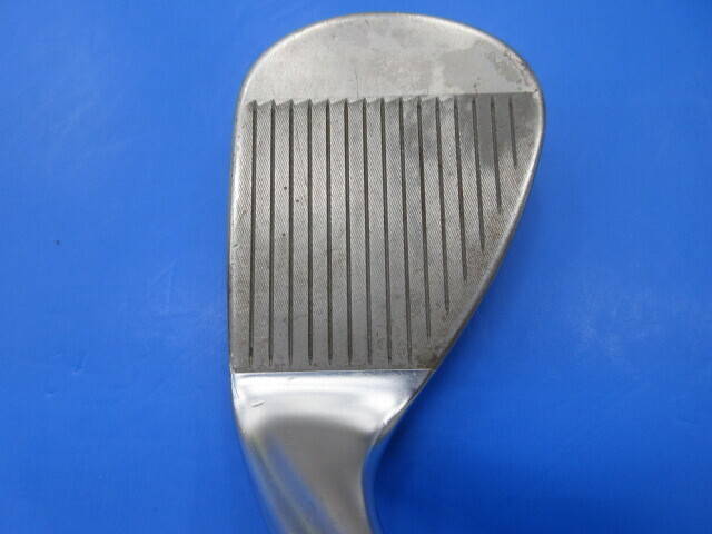 ウェッジ ゴルフ用品