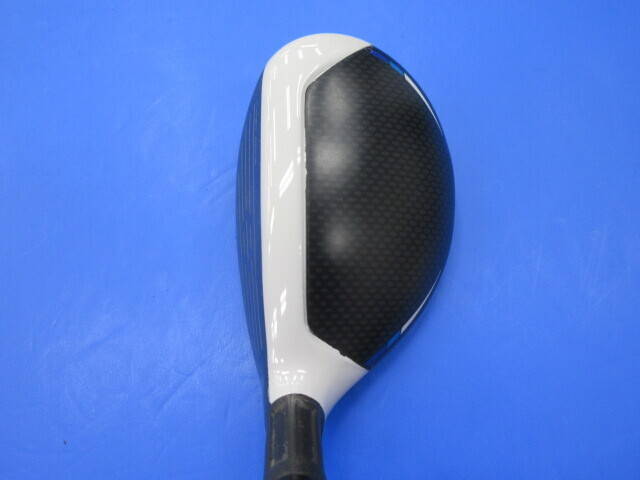 ユーティリティ ゴルフ用品