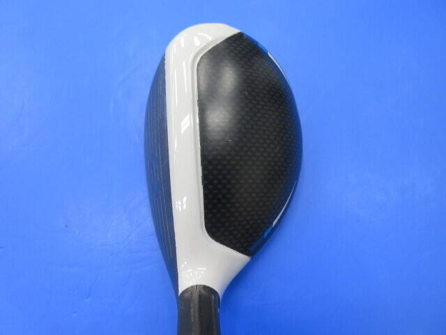 ユーティリティ ゴルフ用品