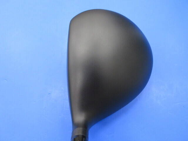 ドライバー ゴルフ用品