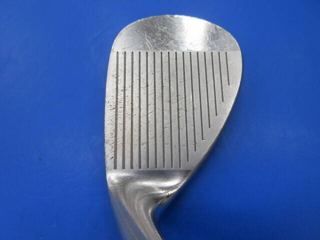 ウェッジ ゴルフ用品