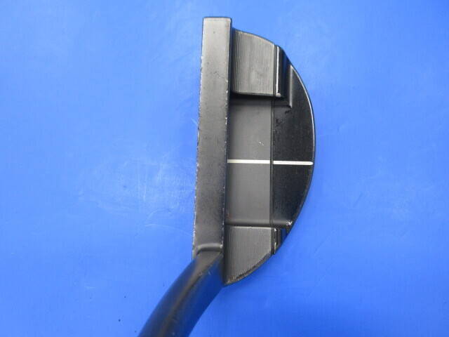 パター ゴルフ用品