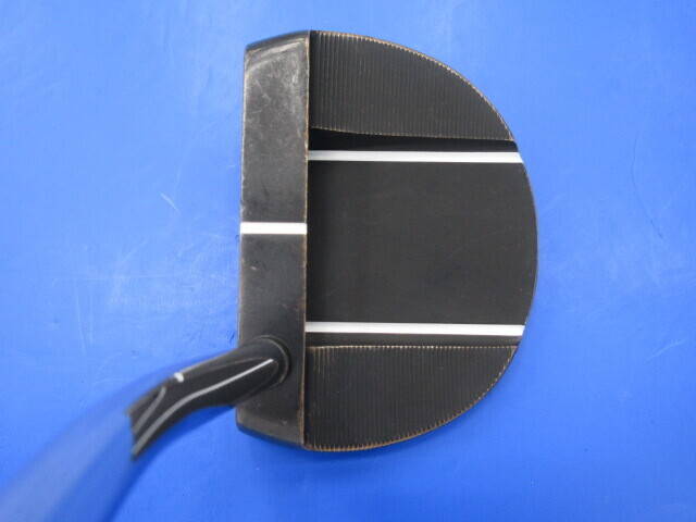 パター ゴルフ用品