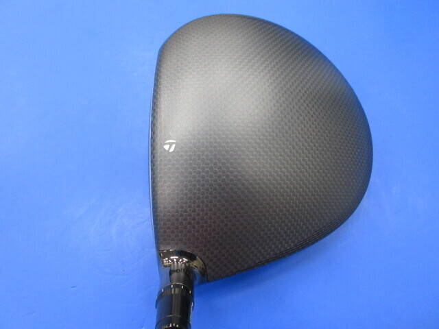 ドライバー ゴルフ用品