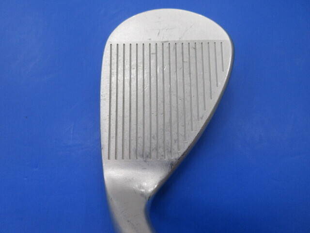 ウェッジ ゴルフ用品