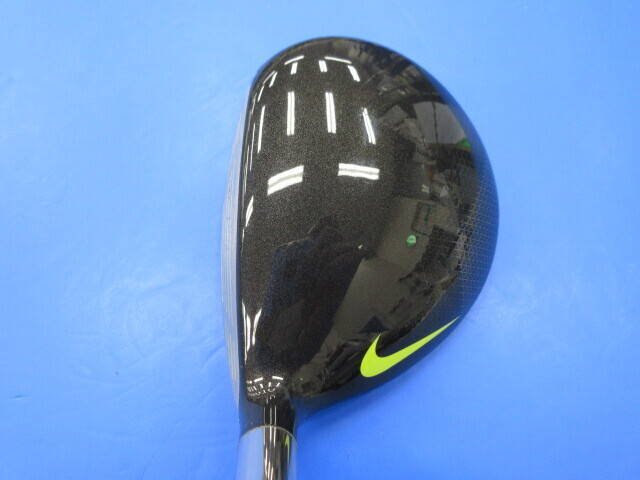 フェアウェイウッド ゴルフ用品