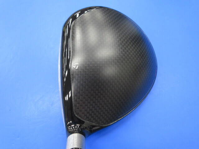 ドライバー ゴルフ用品