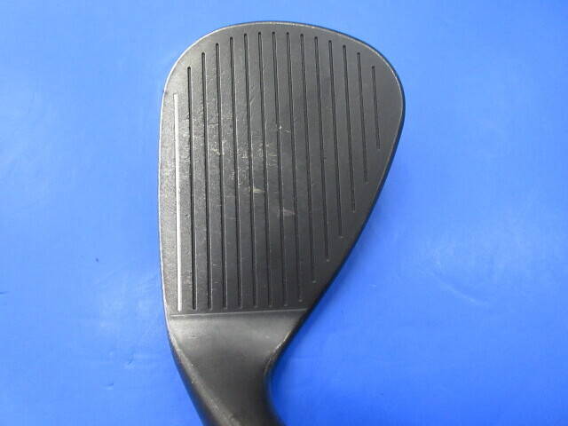 ウェッジ ゴルフ用品