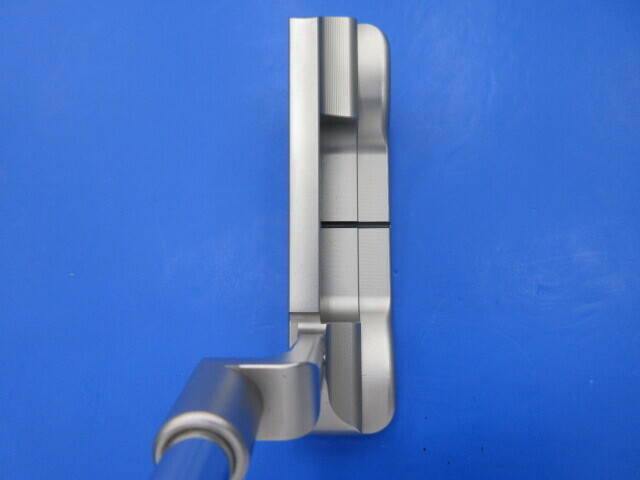 パター ゴルフ用品