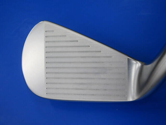 単品アイアン ゴルフ用品