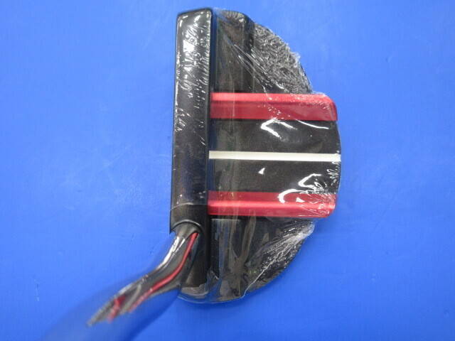 パター ゴルフ用品