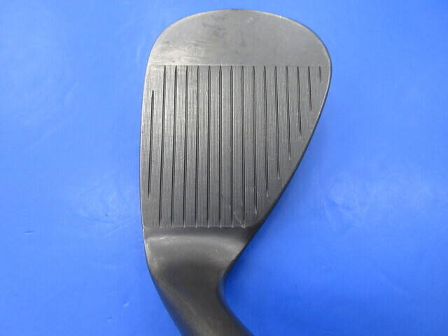 ウェッジ ゴルフ用品