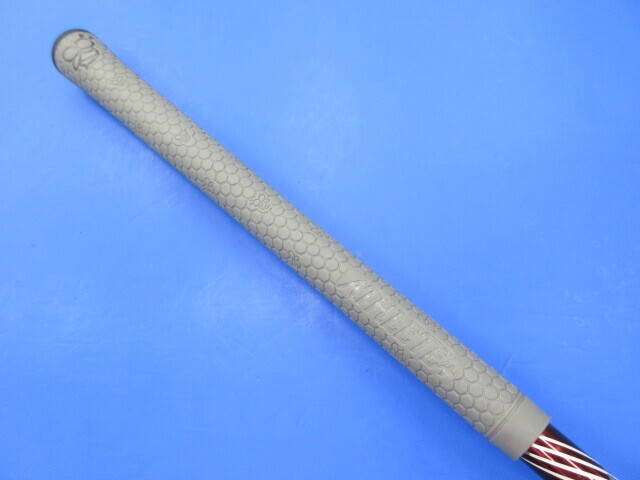 シャフト ゴルフ用品