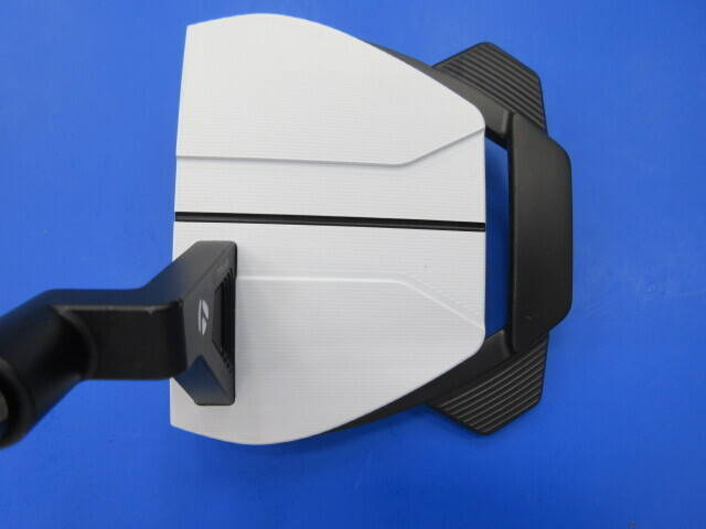 パター ゴルフ用品