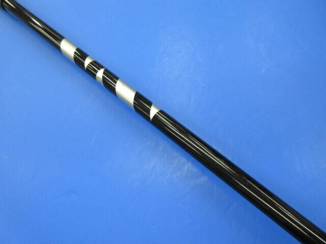 シャフト ゴルフ用品