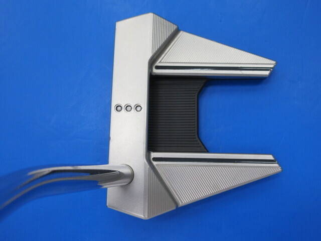 パター ゴルフ用品